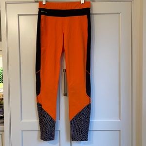 EUC Lole  XS women’s leggings